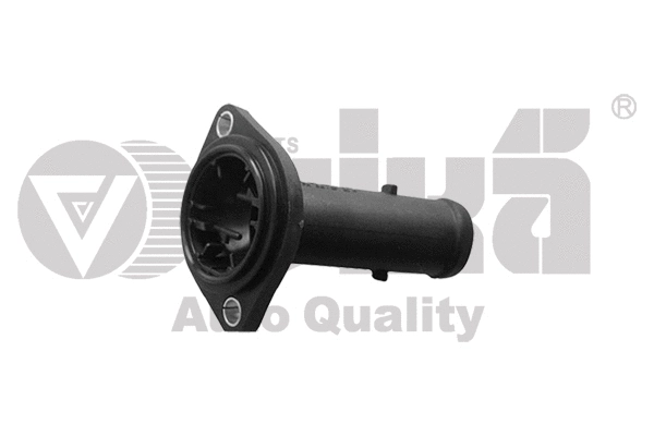 Coolant Flange (11210714301)