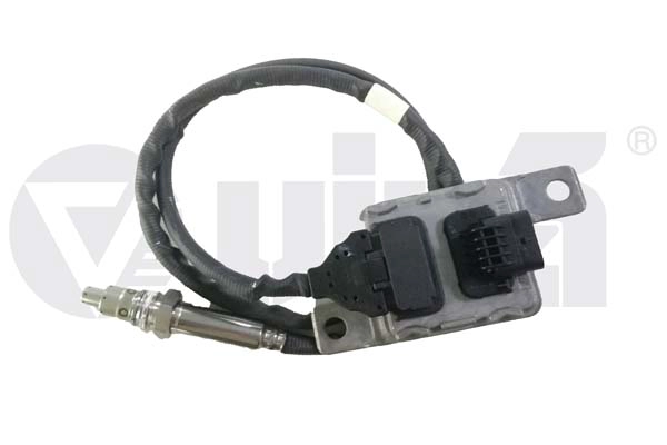 Lambda Sensor (99071553501)
