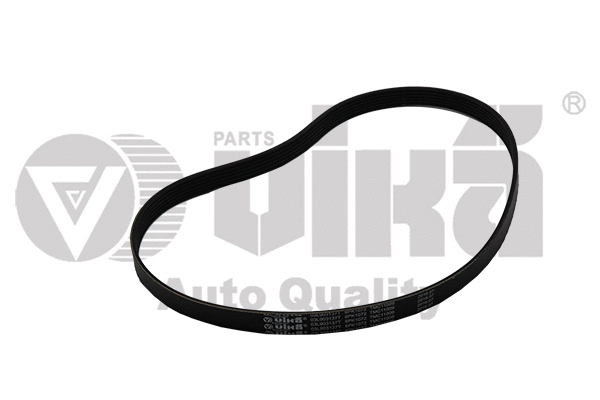 V-Ribbed Belt (99031766301)