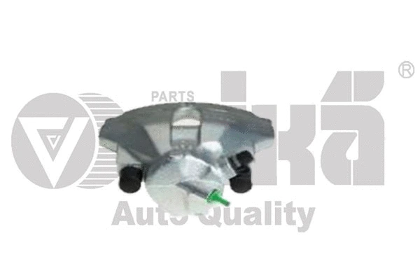 Brake Caliper (66151718701)