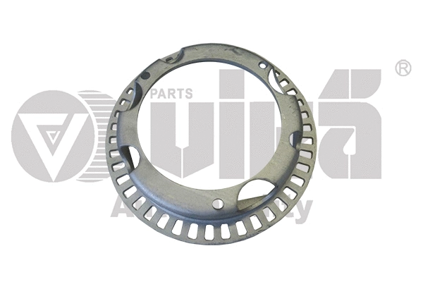 Sensor Ring, ABS (66141769201)