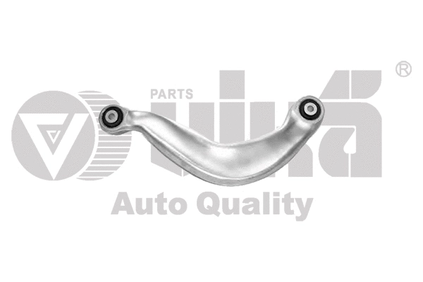 Control/Trailing Arm, wheel suspension (55050918501)