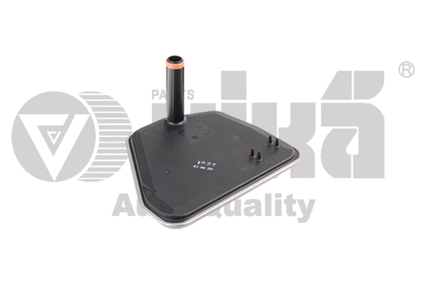 Hydraulic Filter, automatic transmission (33251612401)