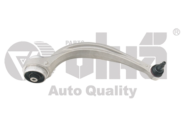 Control/Trailing Arm, wheel suspension (44071730201)