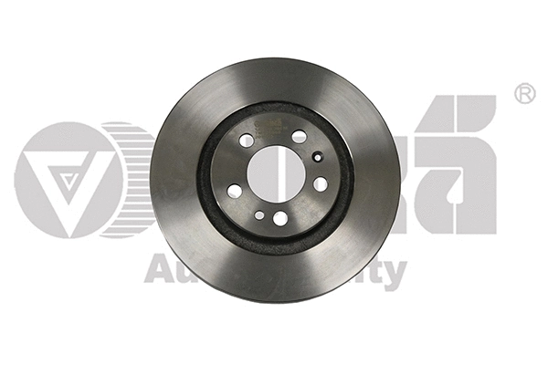 Brake Disc (66150022001)
