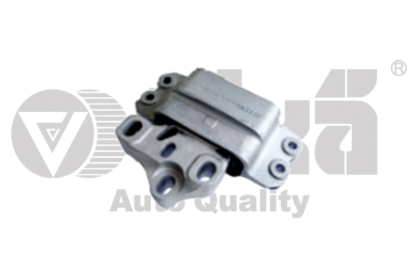 Mounting, engine (41991215901)