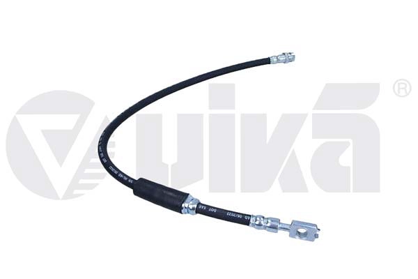 Brake Hose (66111607201)