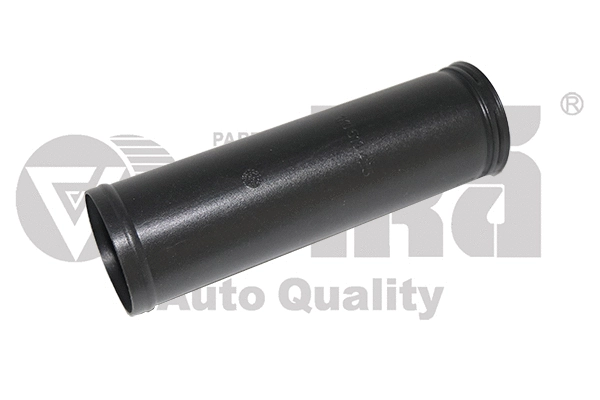 Protective Cap/Bellow, shock absorber (45130580701)