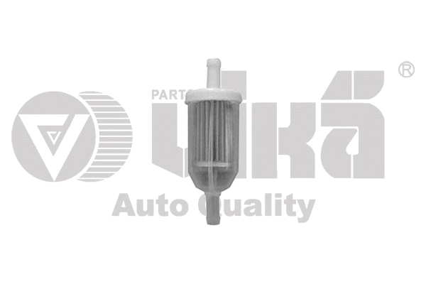 Fuel Filter (12010072701)