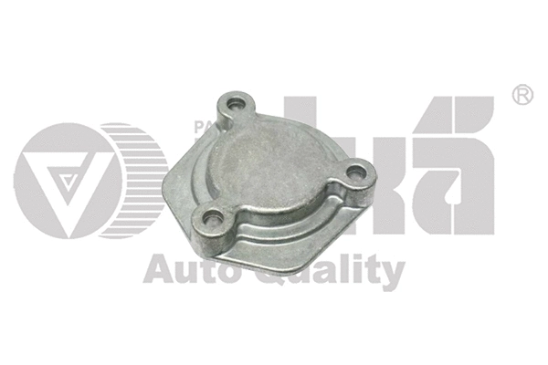 Oil Sump (11031829301)