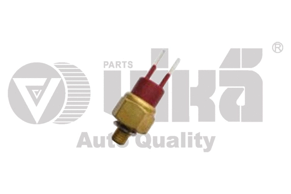 Temperature Switch, radiator fan (99191782001)