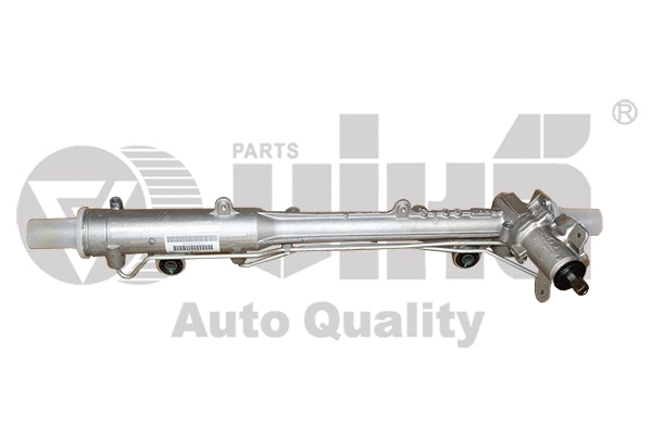 Steering Gear (44221767101)