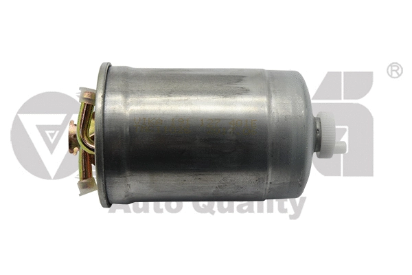 Fuel Filter (11270042801)