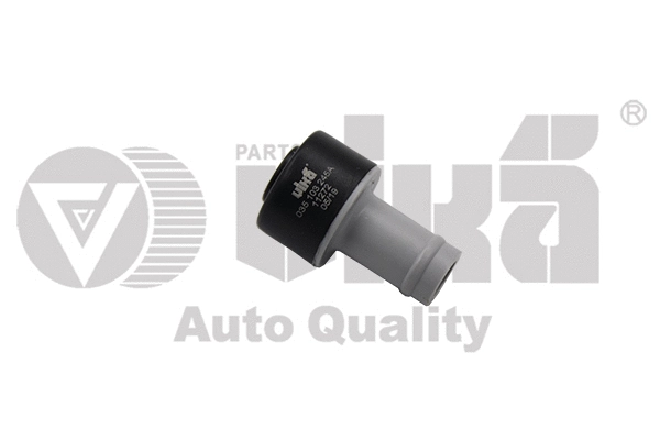 Valve, crankcase ventilation (11030843301)