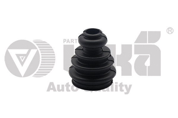 Bellow Kit, drive shaft (54980048801)