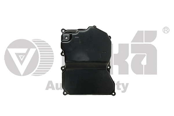 Oil Sump, automatic transmission (33211638401)