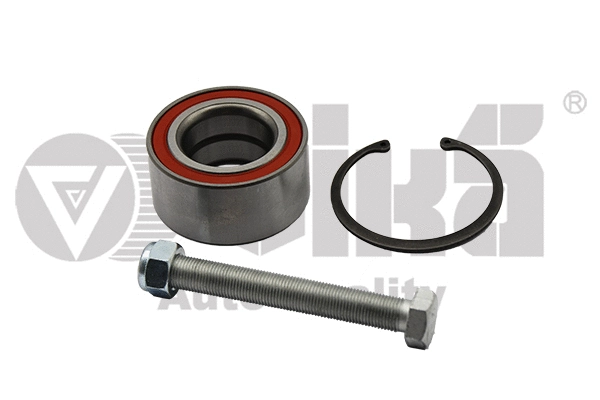 Wheel Bearing Kit (K51209601)