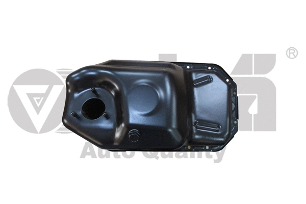 Oil Sump (11031828901)