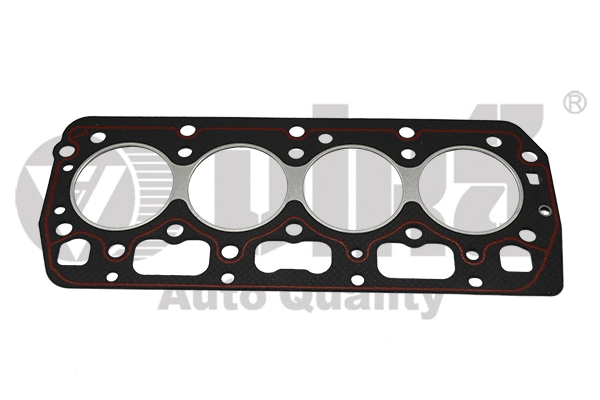 Gasket, cylinder head (11030151901)