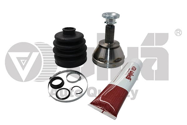 Joint Kit, drive shaft (54980029501)