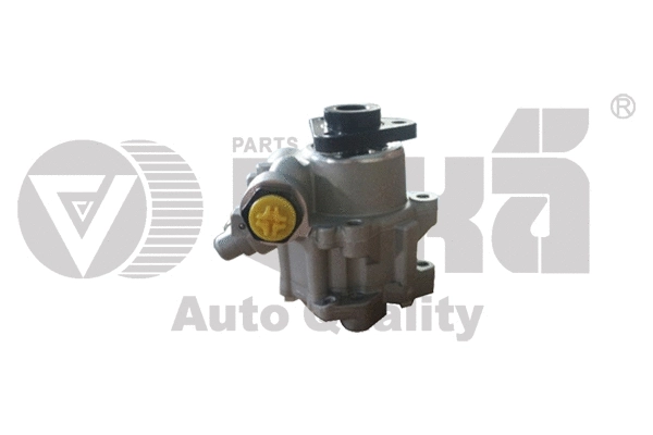 Hydraulic Pump, steering (11451791901)