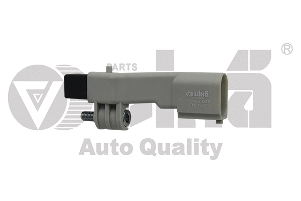 Sensor, crankshaft pulse (99061779501)