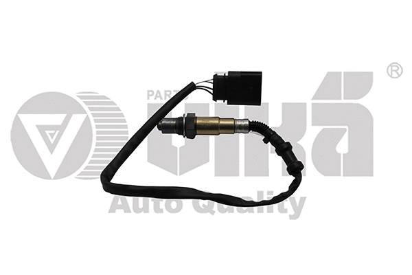 Lambda Sensor (99060088301)