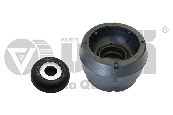 Suspension Strut Support Mount (44121789801)