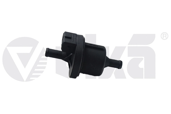 Valve, charcoal filter (tank ventilation) (11331690501)