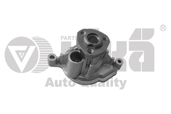 Water Pump, engine cooling (11210596001)