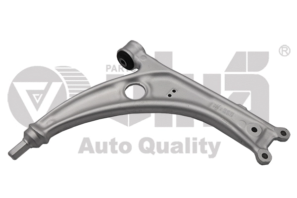 Control/Trailing Arm, wheel suspension (44070361001)