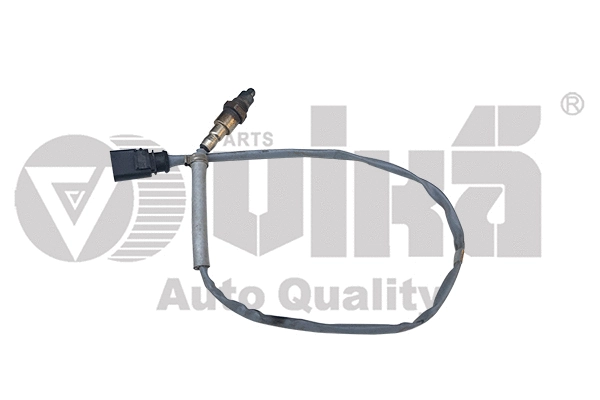 Lambda Sensor (99061816301)