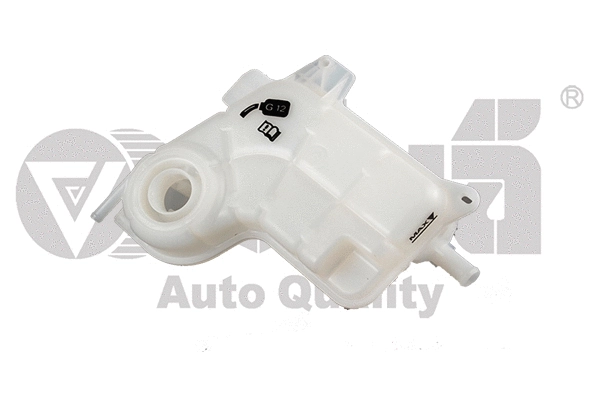 Expansion Tank, coolant (11211815001)