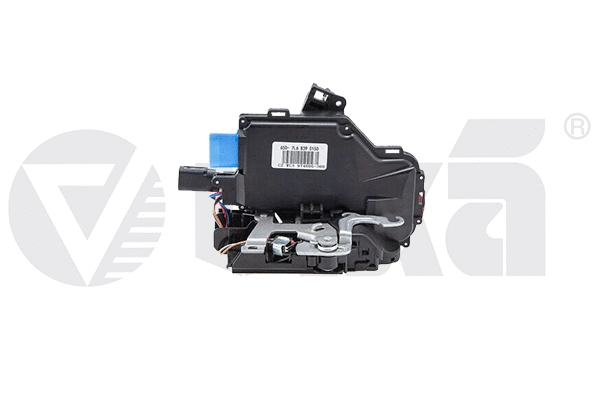 Door Lock (88391812001)