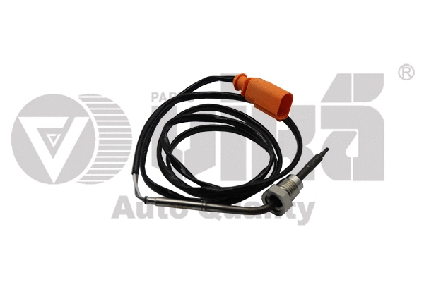 Sensor, exhaust gas temperature (99061789201)