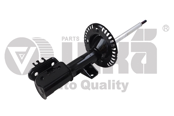 Shock Absorber (44131617501)