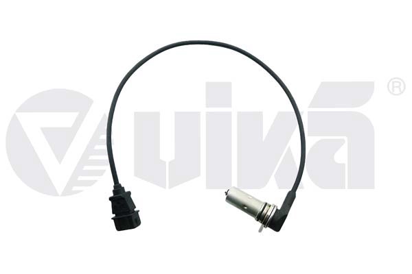 Sensor, camshaft position (99071554901)