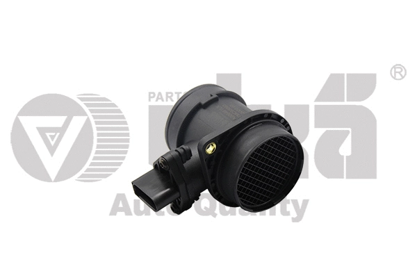 Mass Air Flow Sensor (19060812401)