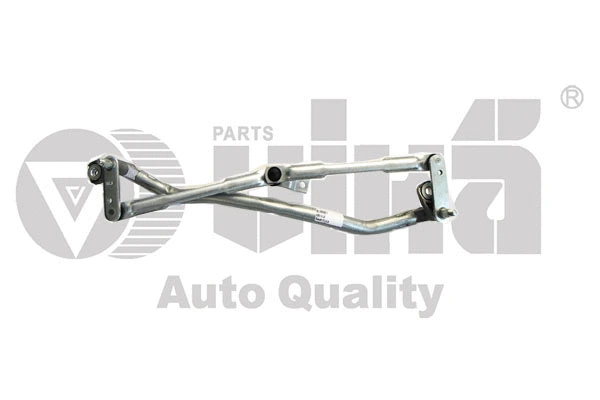 Wiper Linkage (99551788201)