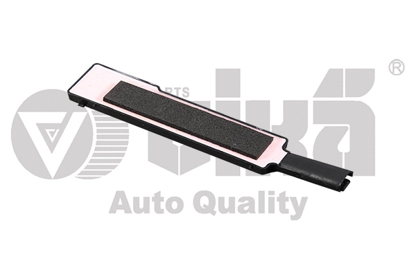 Exterior Door Handle (99271601801)