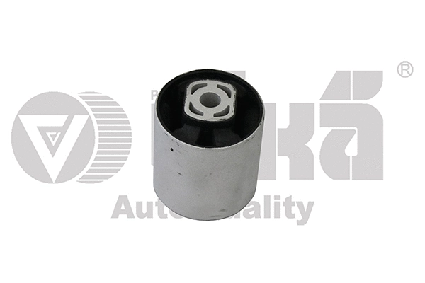 Mounting, control/trailing arm (44071723901)