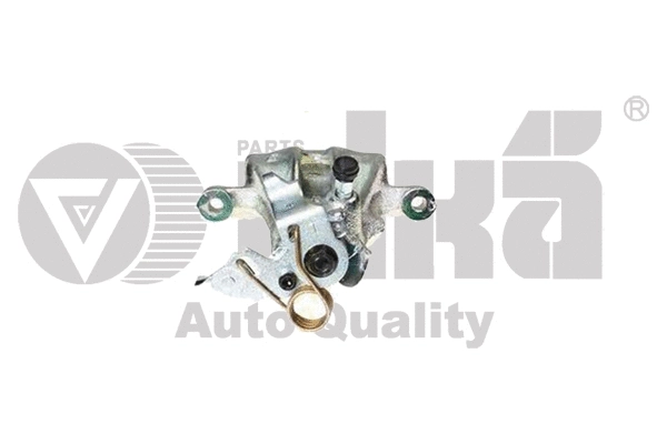 Wheel Brake Cylinder (66150902401)