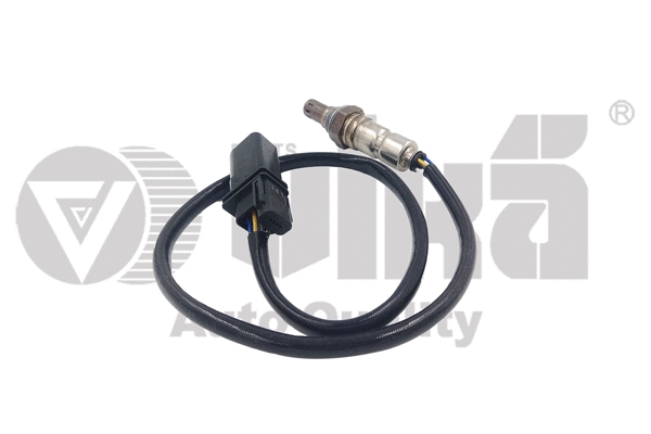 Lambda Sensor (99061820601)