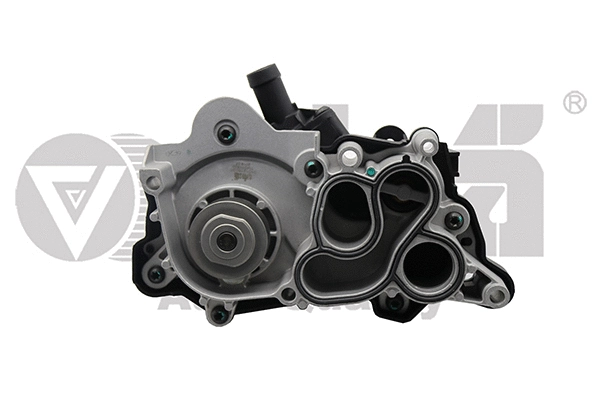 Water Pump, engine cooling (11211814201)
