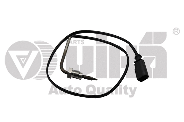 Sensor, exhaust gas temperature (99061806501)