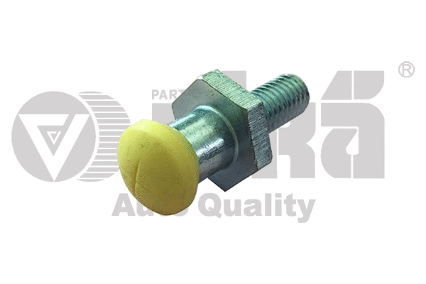 Ball Stud, clutch control (31411674301)