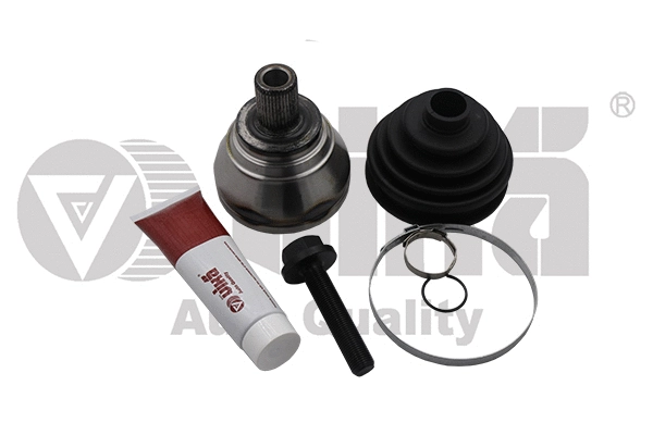 Joint Kit, drive shaft (44981767101)