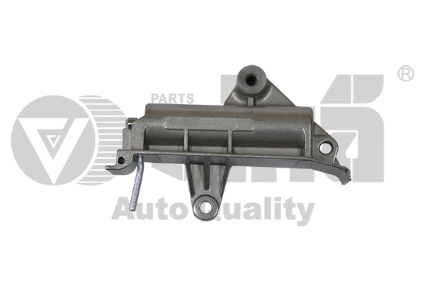 Tensioner Pulley, timing belt (11091323901)