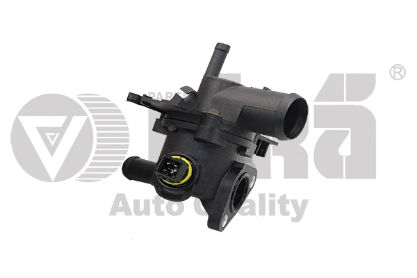 Thermostat, coolant (11210099901)