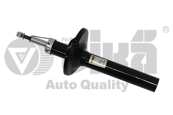 Shock Absorber (44130074101)